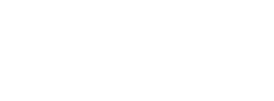 求人情報
