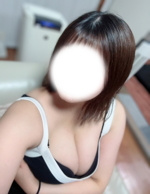 いろはさん【清楚系】