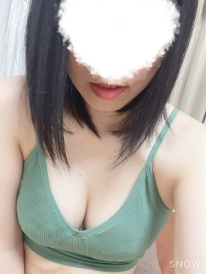 ほのかさん【癒し系】