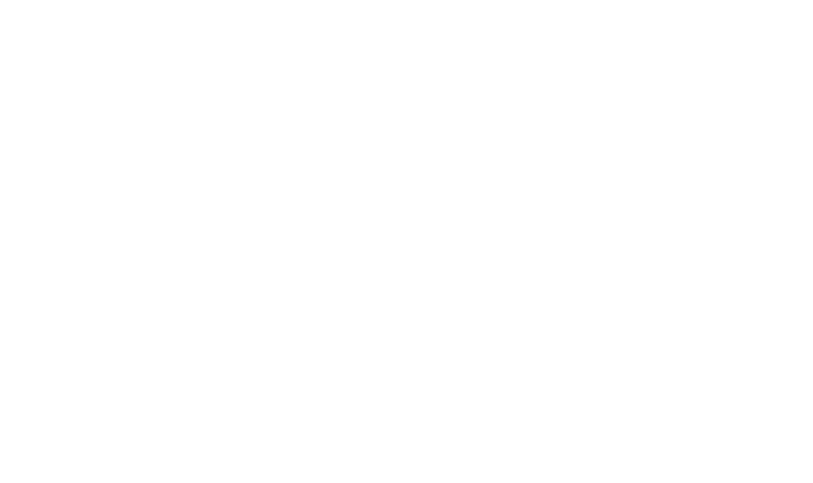 装飾画像